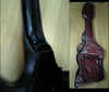 Greco 1989 THunderbird 3.jpg